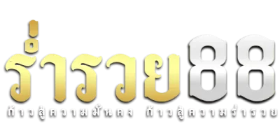 ramruay88